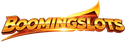 Boomingslots