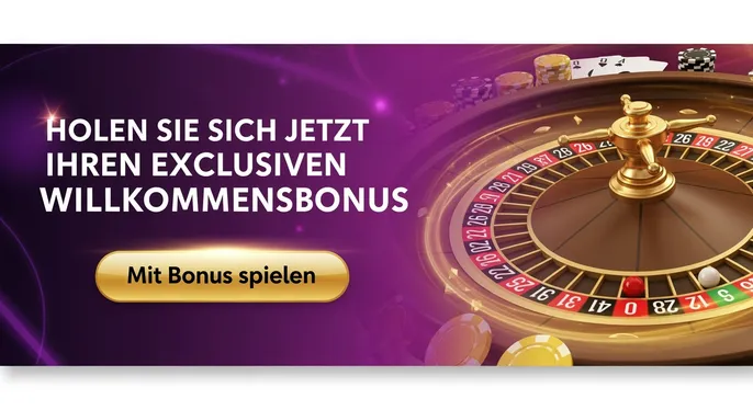 Boomingslots Casino